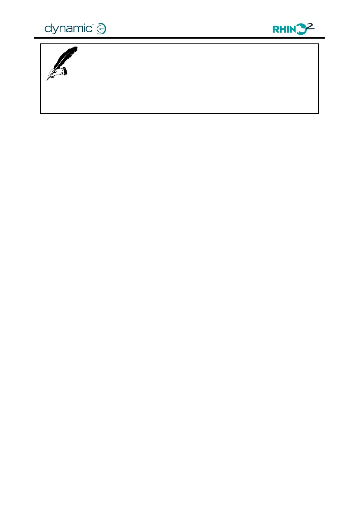 Page #91 background image