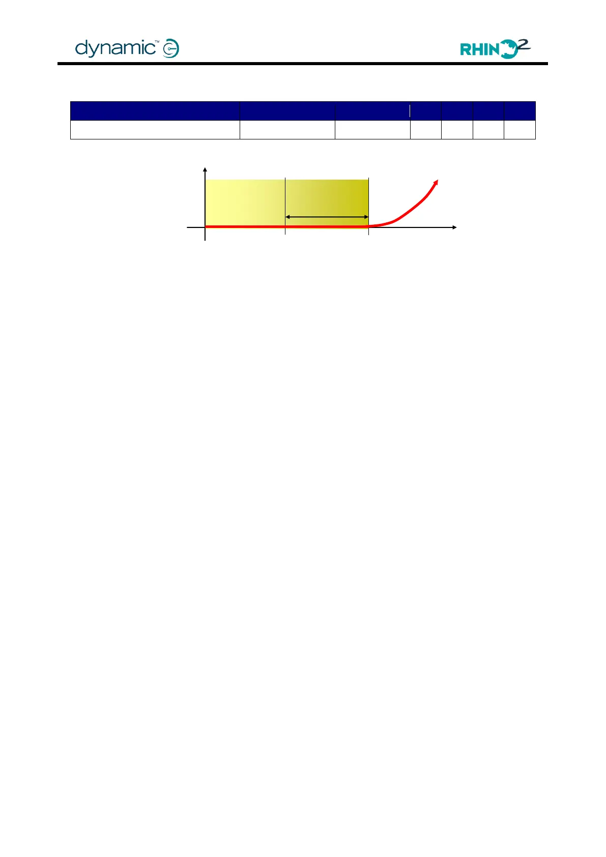 Page #94 background image