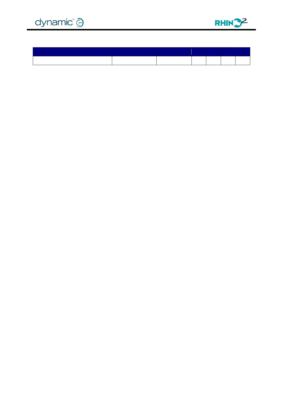 Page #98 background image