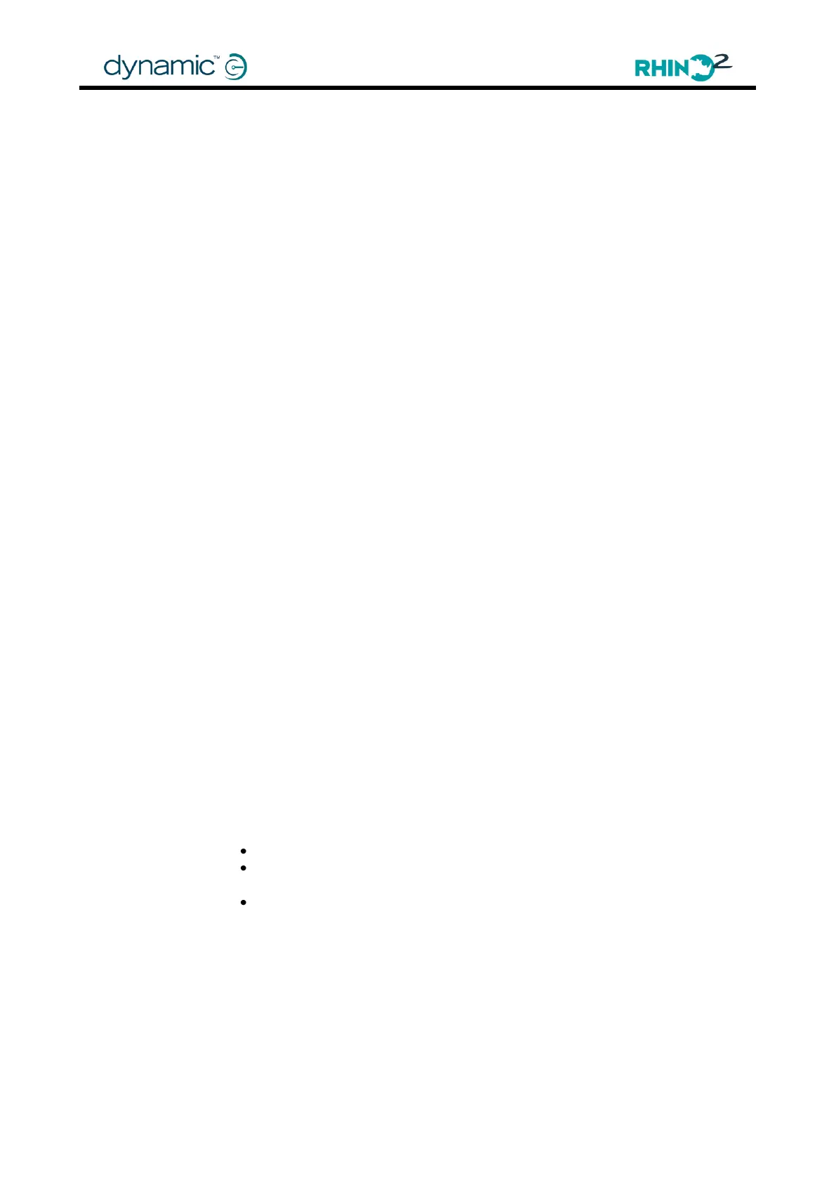 Page #101 background image