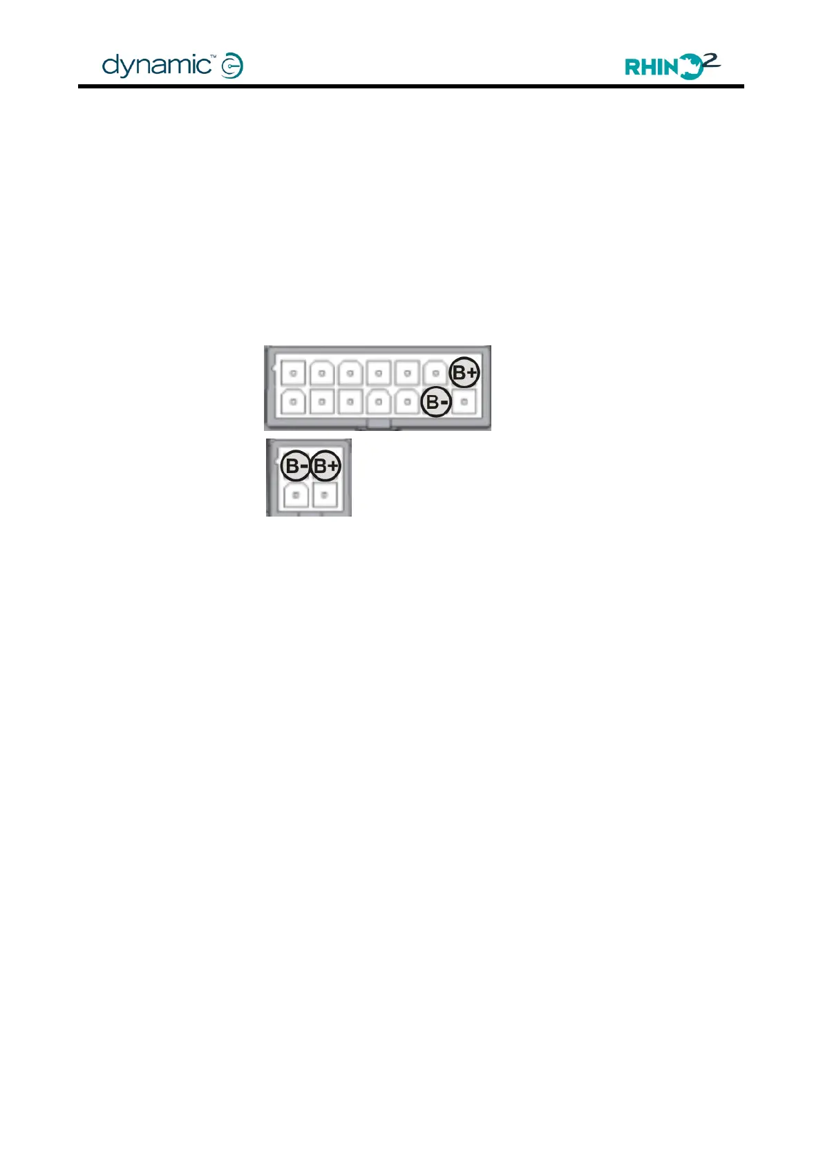 Page #103 background image