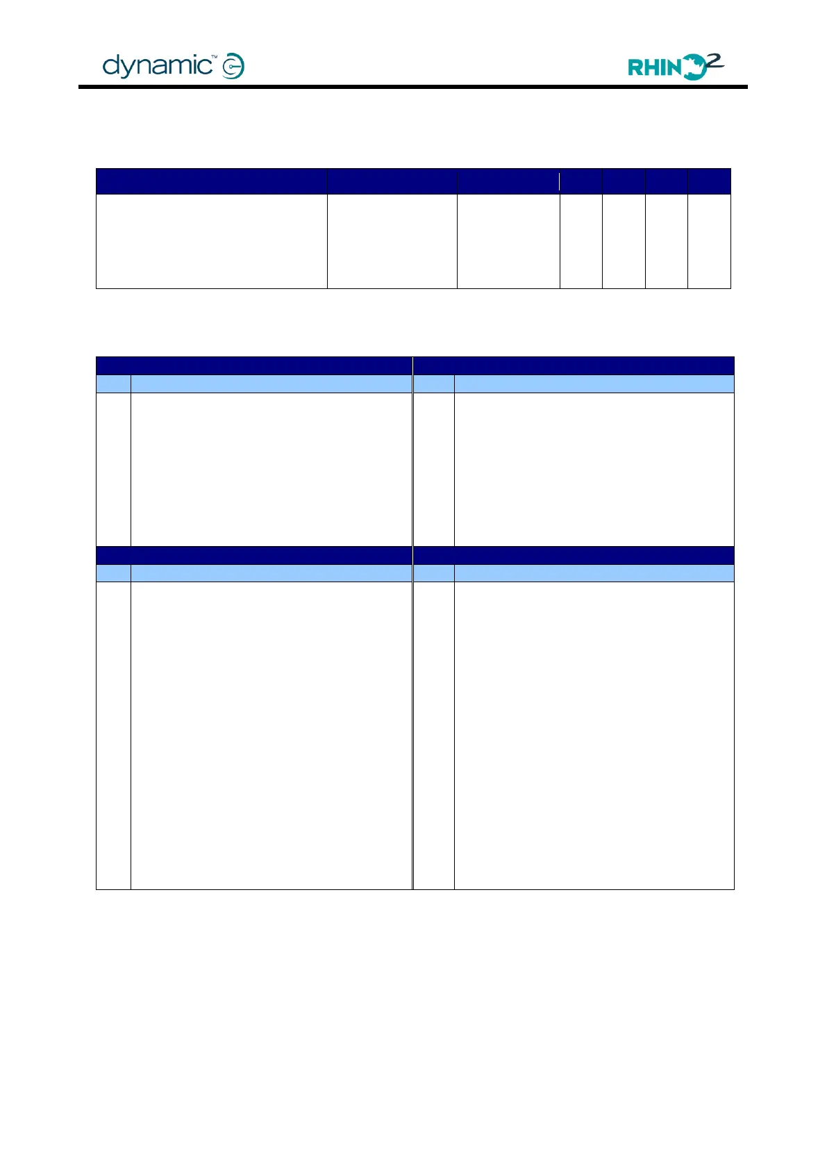 Page #104 background image