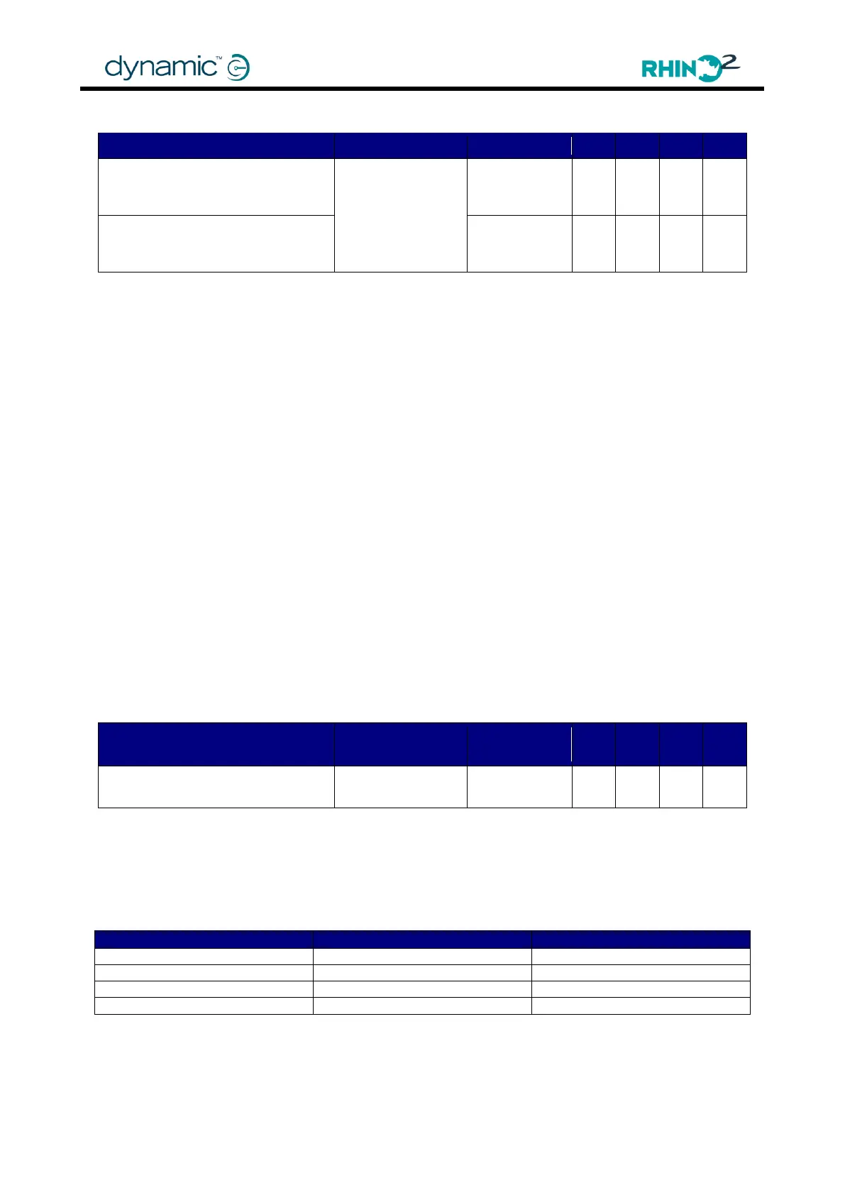 Page #105 background image