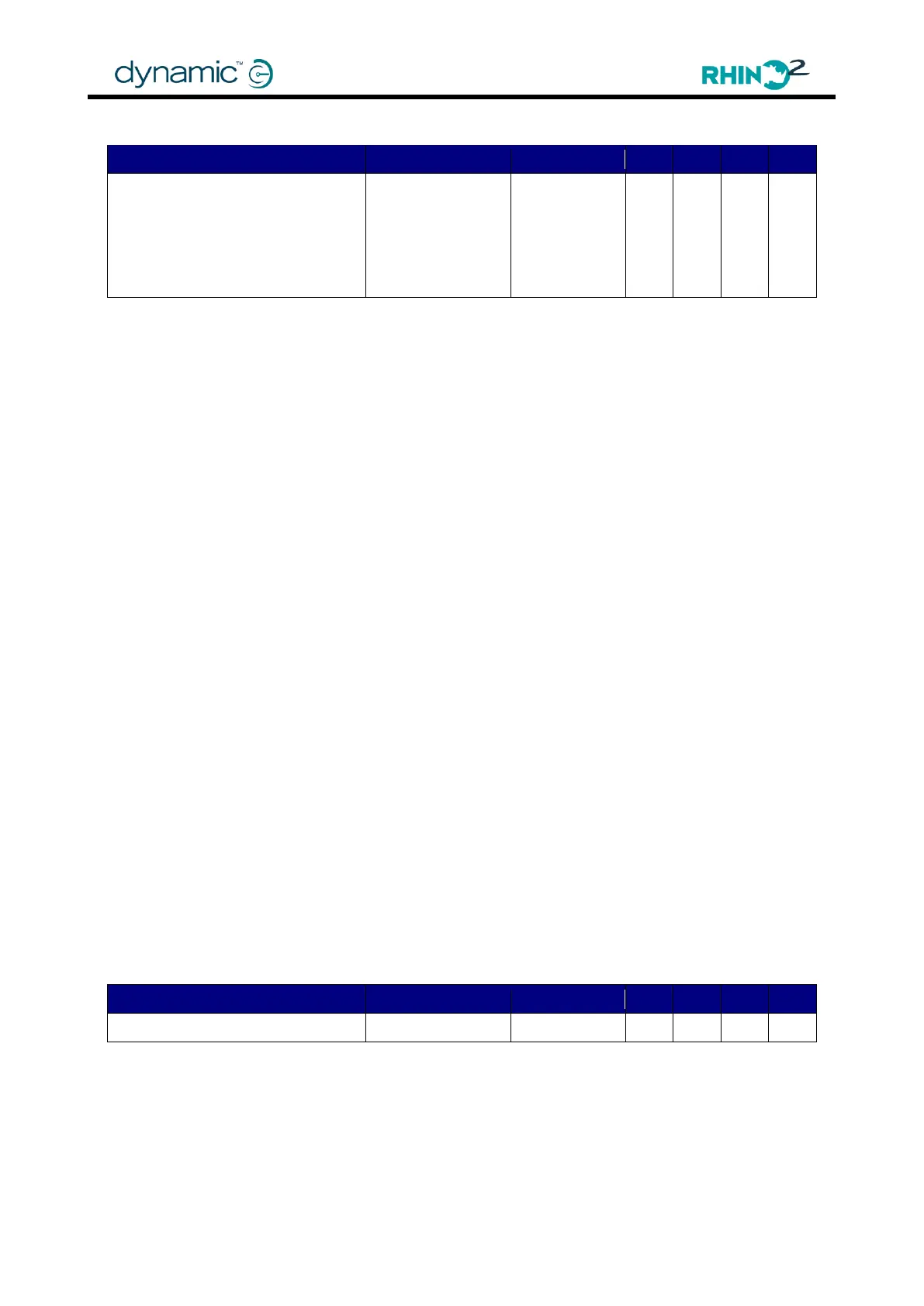 Page #107 background image