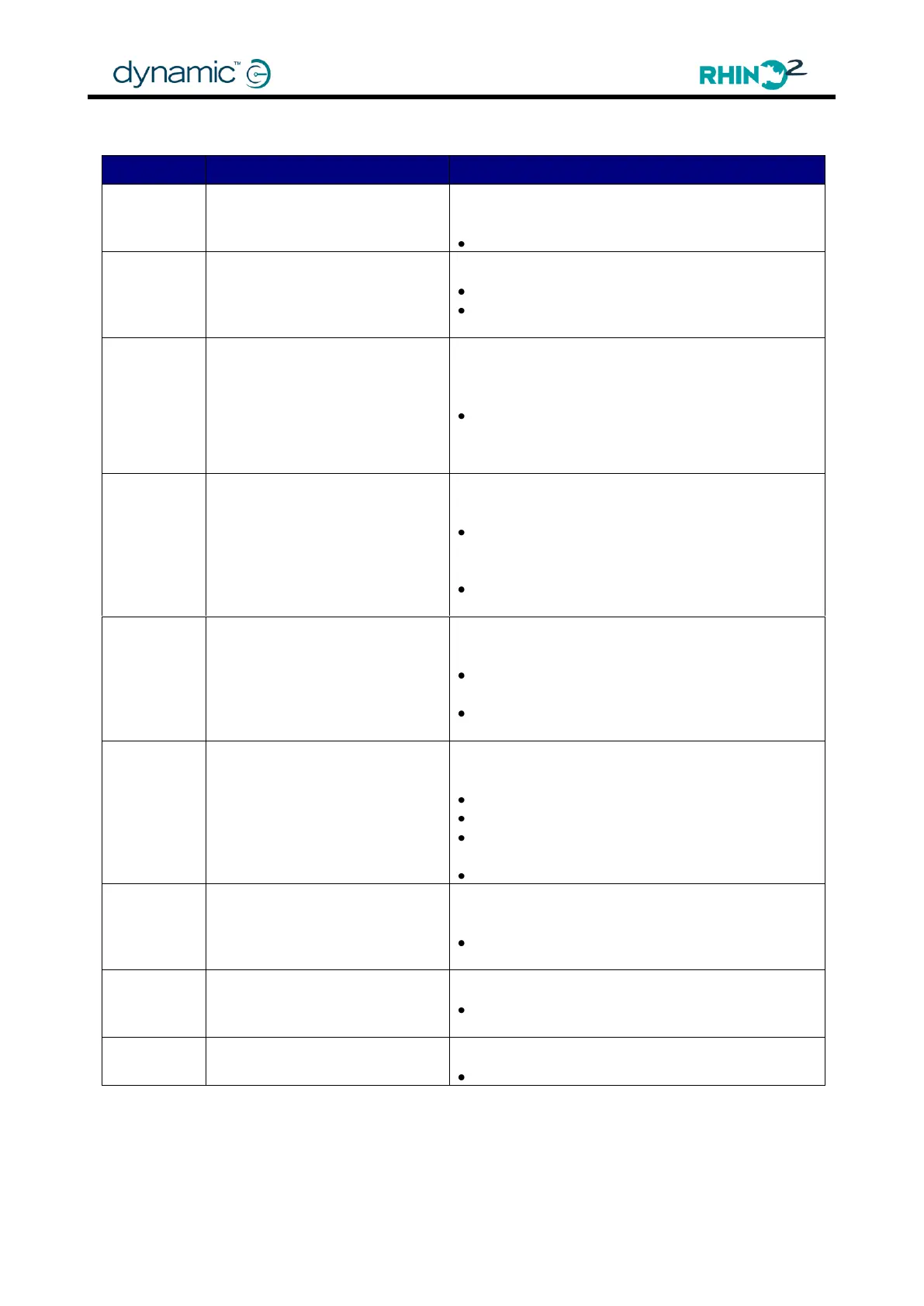 Page #109 background image