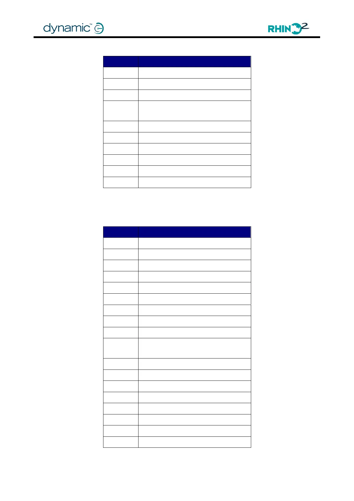 Page #111 background image