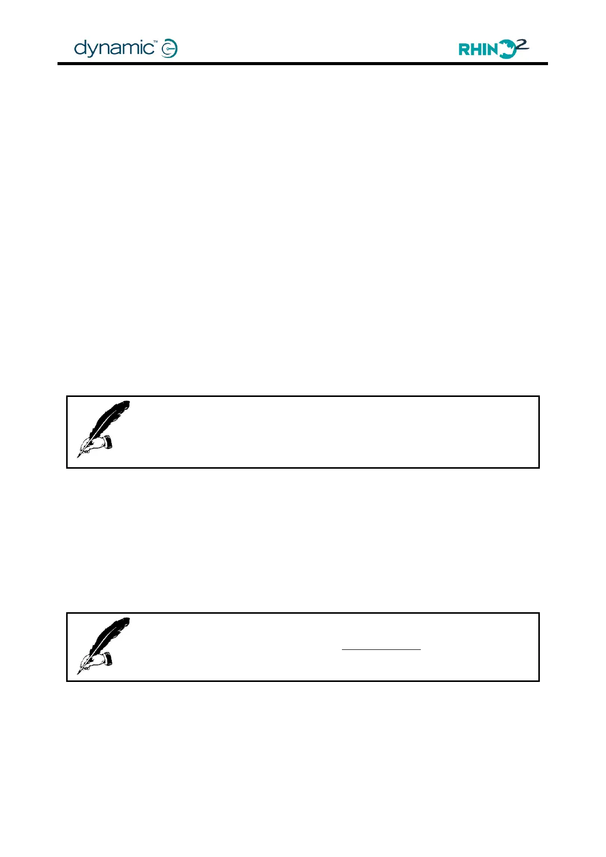 Page #112 background image