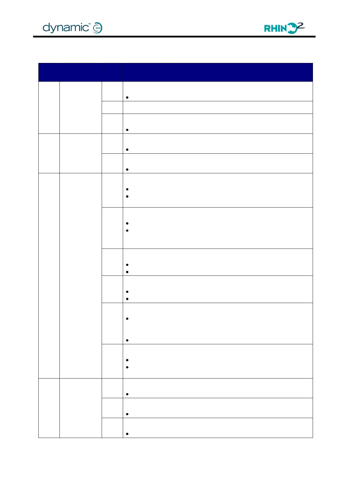 Page #113 background image