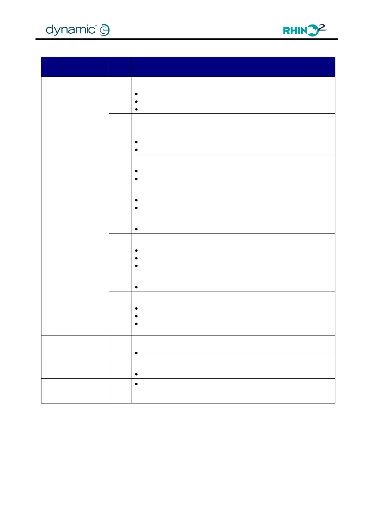 Page #114 background image