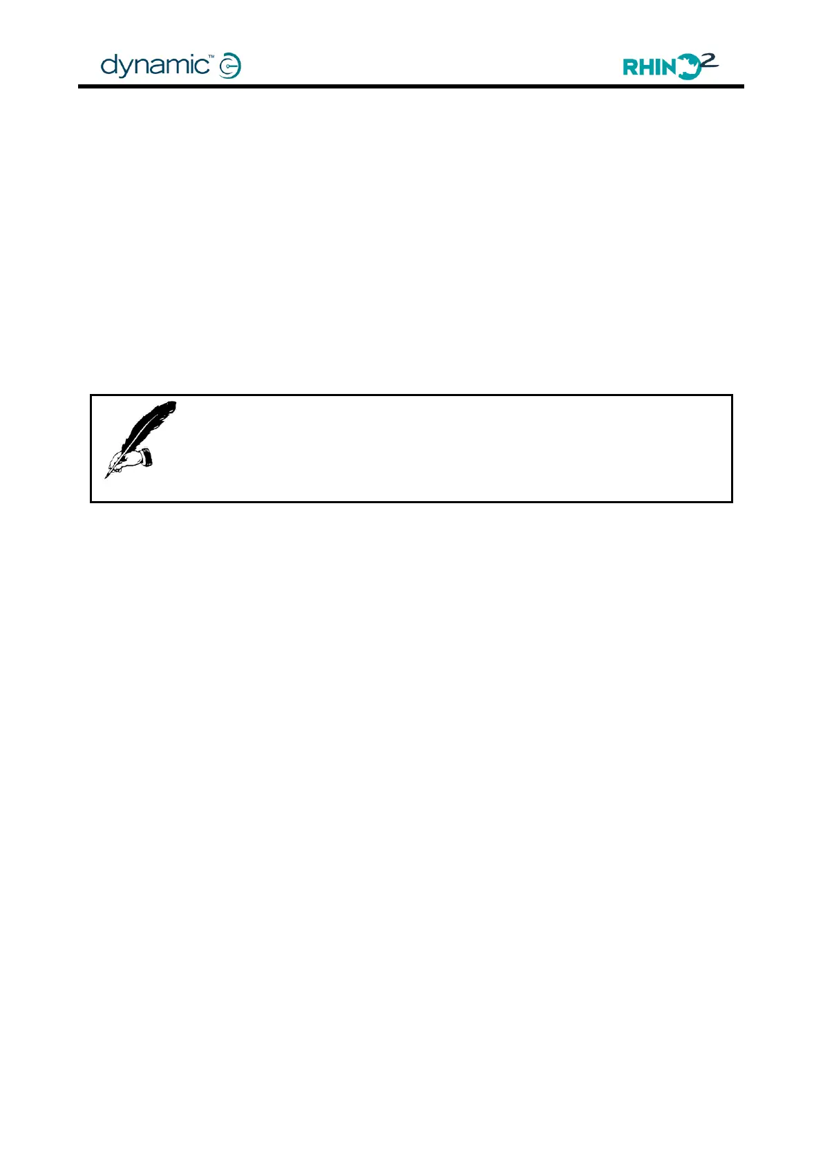 Page #116 background image