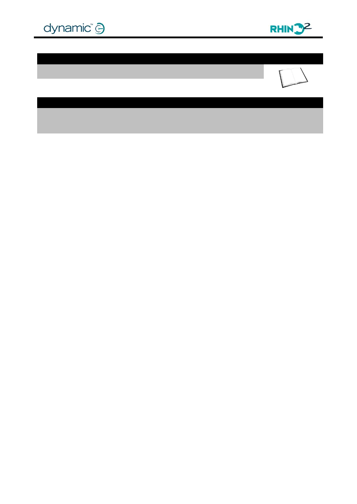 Page #118 background image
