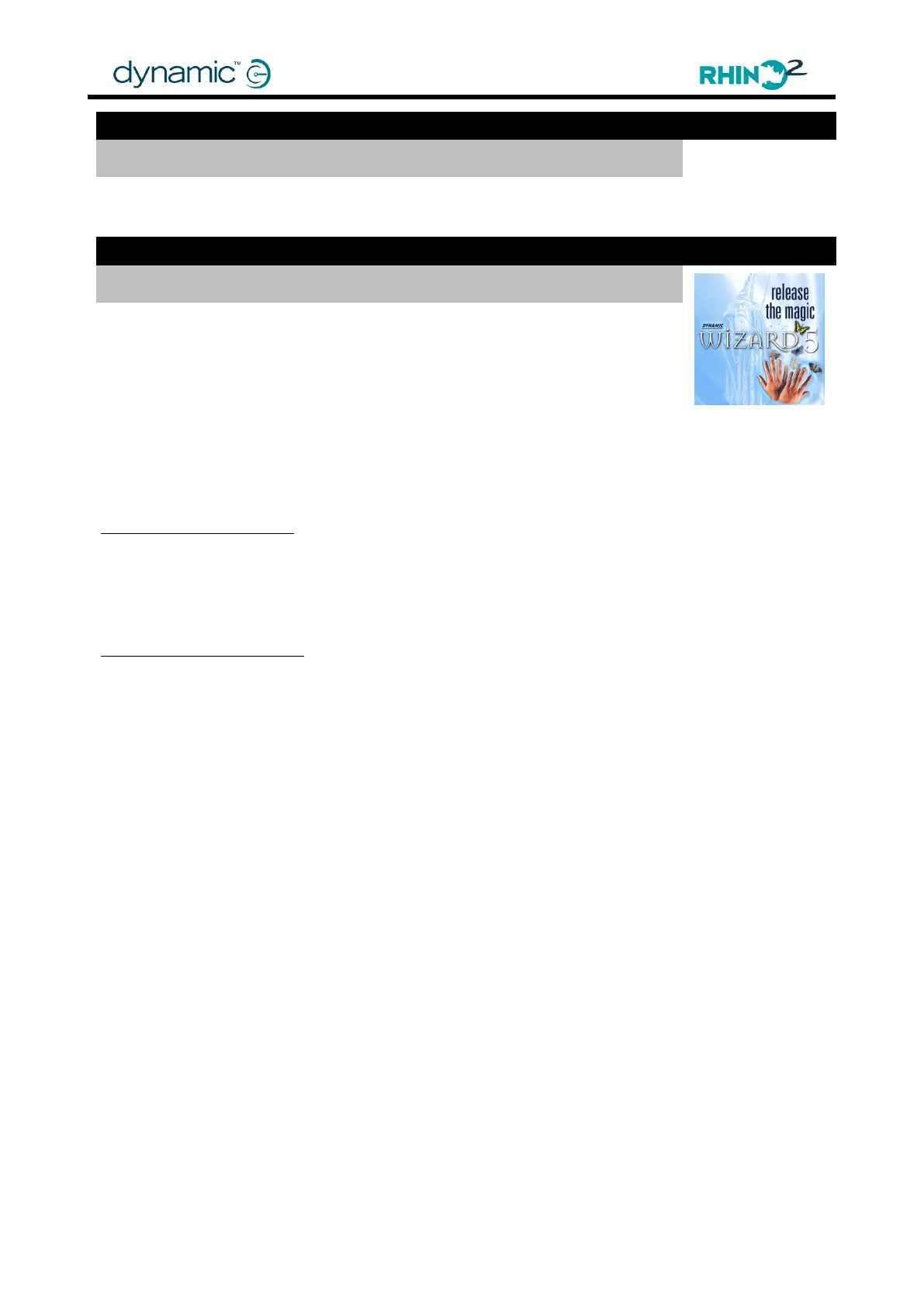 Page #119 background image