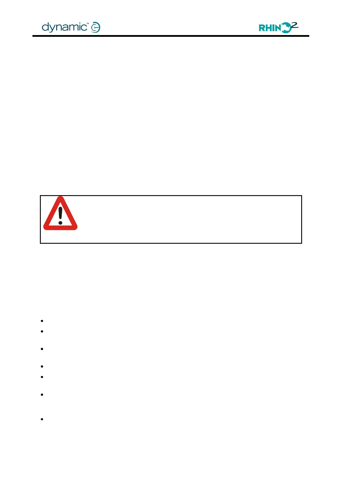 Page #121 background image