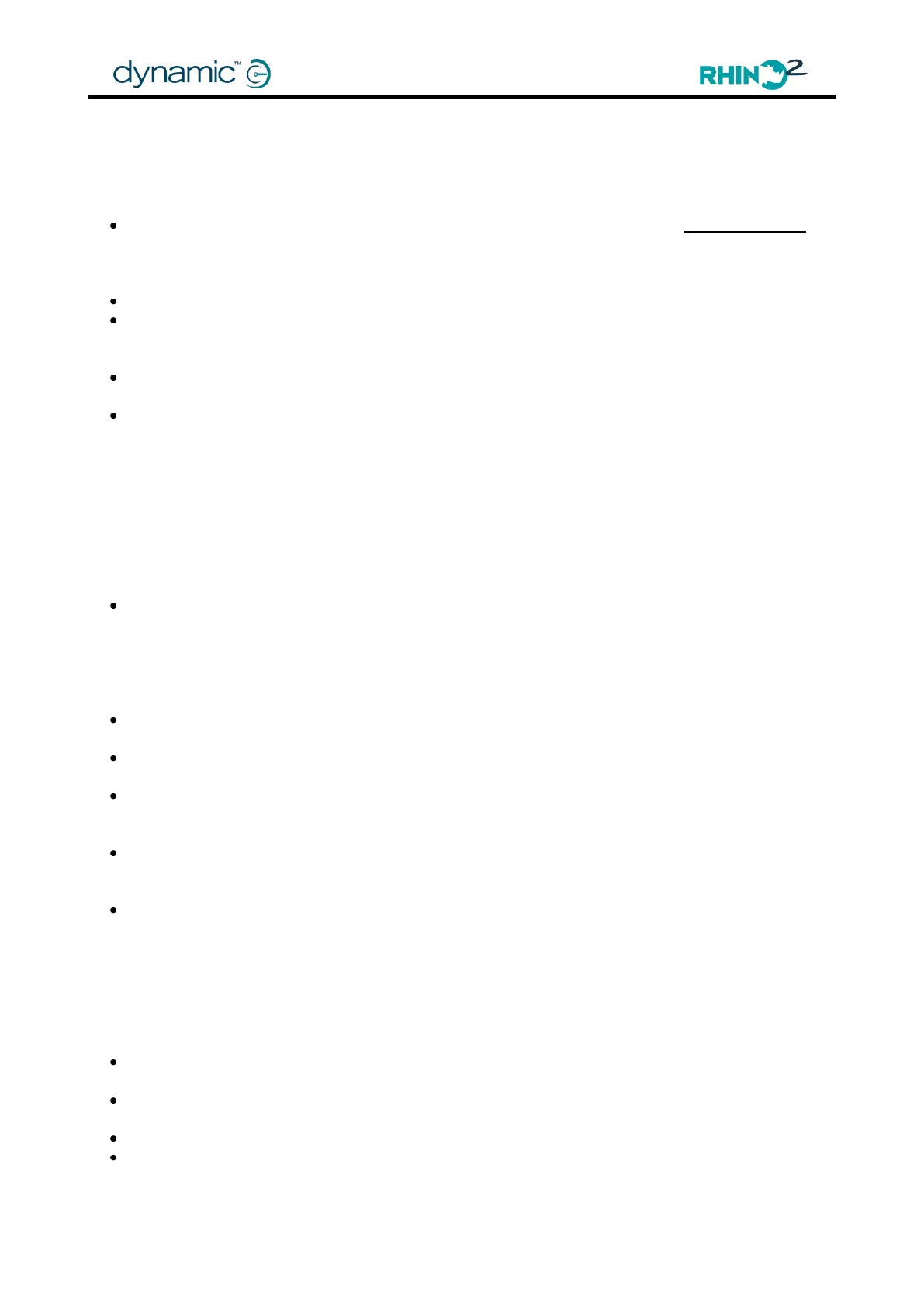 Page #122 background image