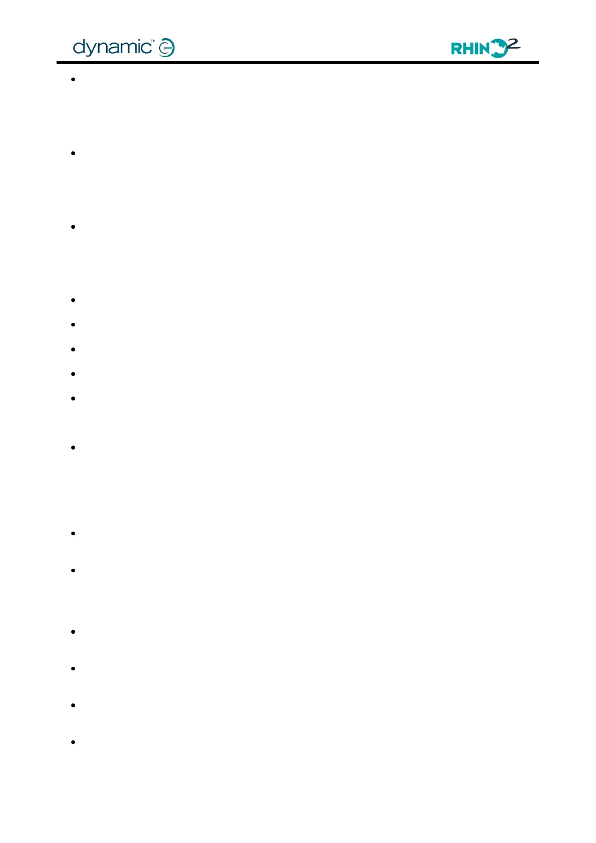 Page #123 background image