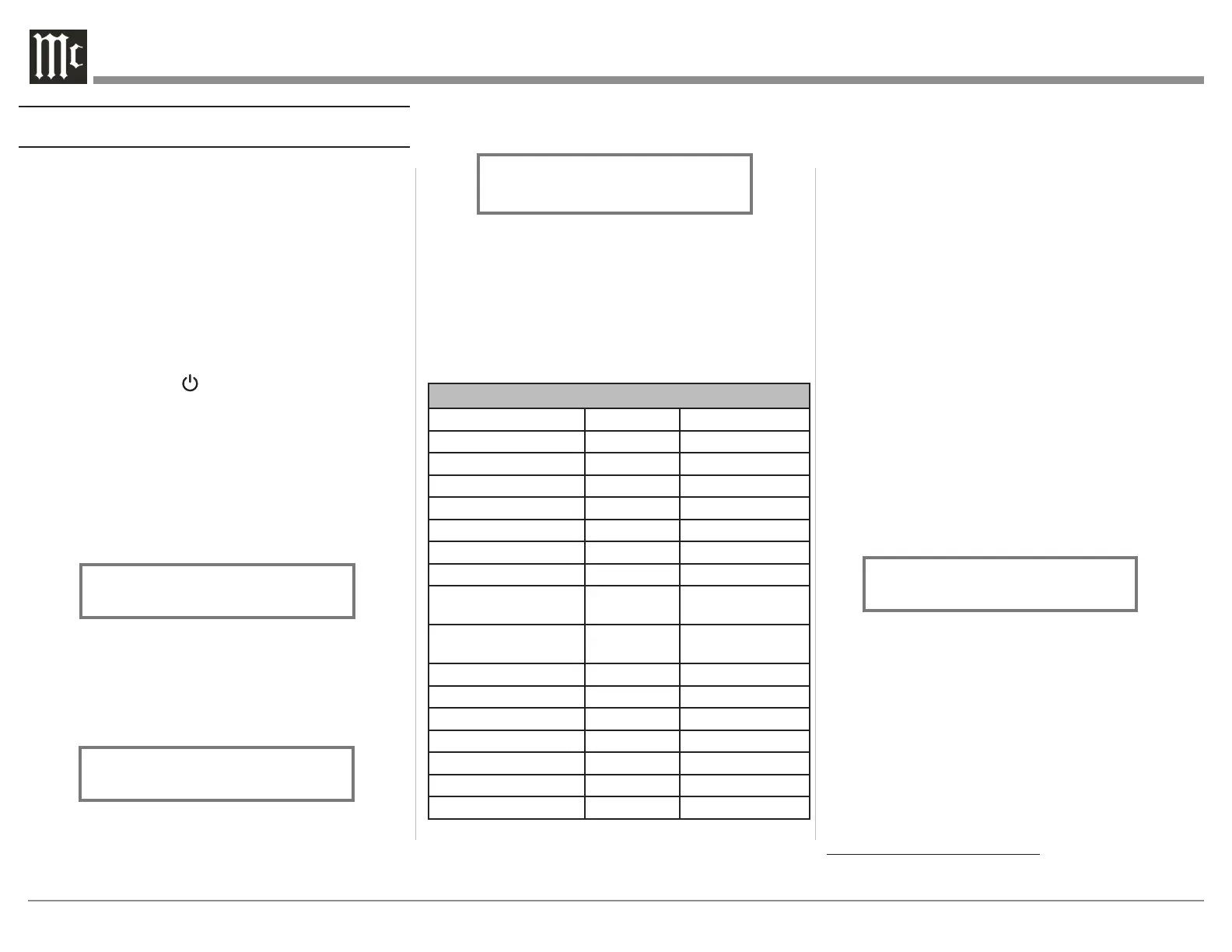 Page #20 background image