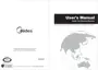 Preview: User Manual