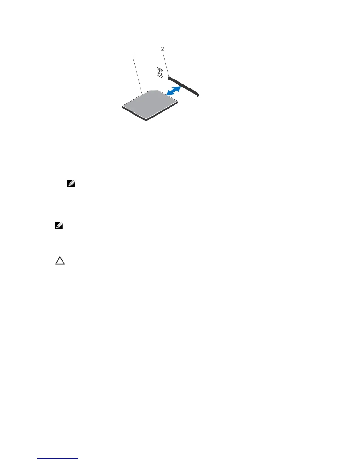 Page #72 background image