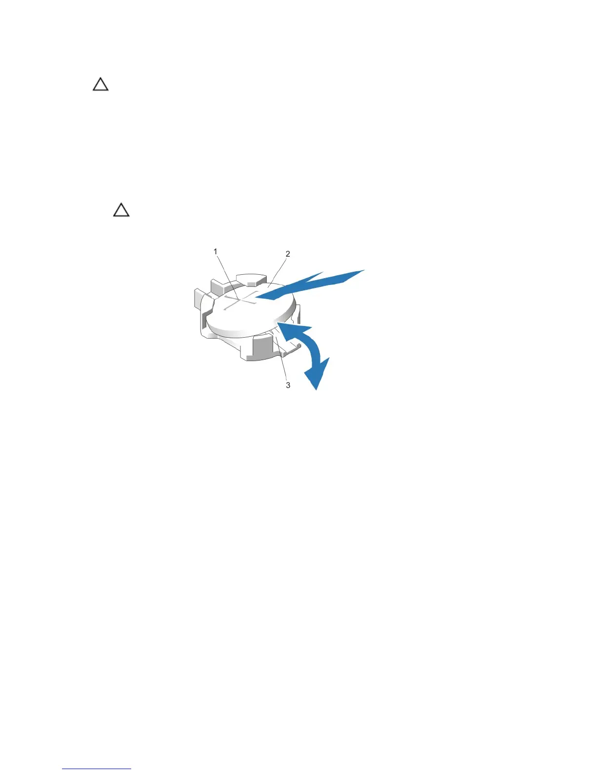 Page #84 background image