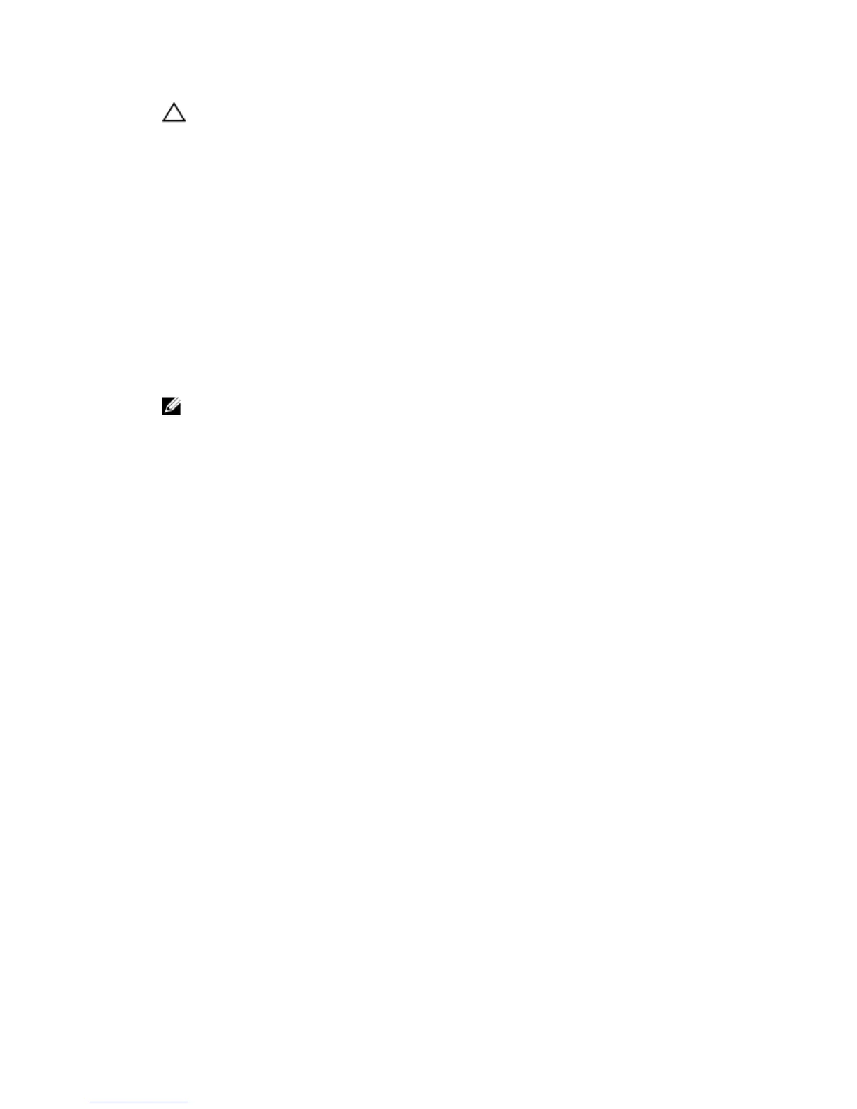 Page #102 background image