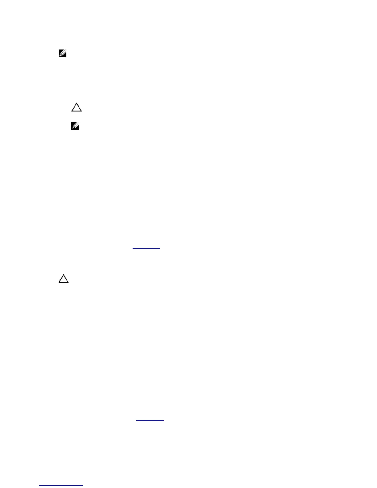 Page #109 background image