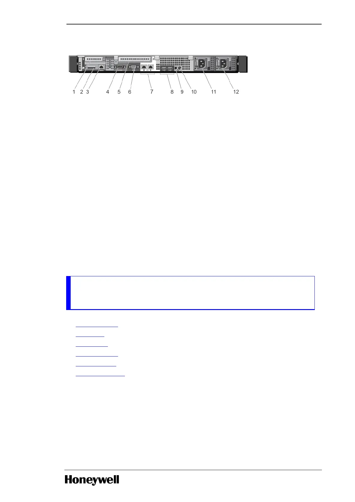Page #39 background image