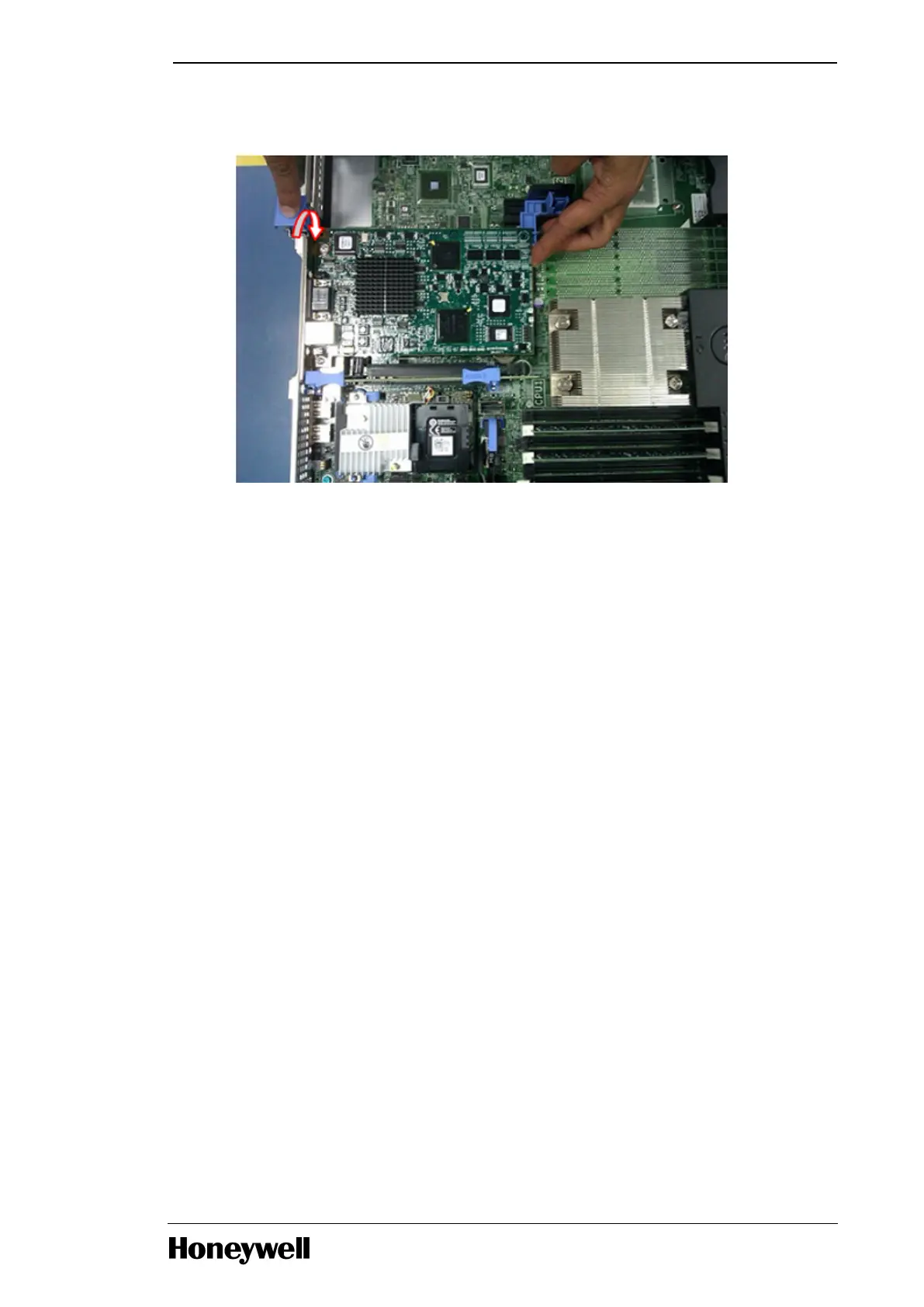 Page #46 background image