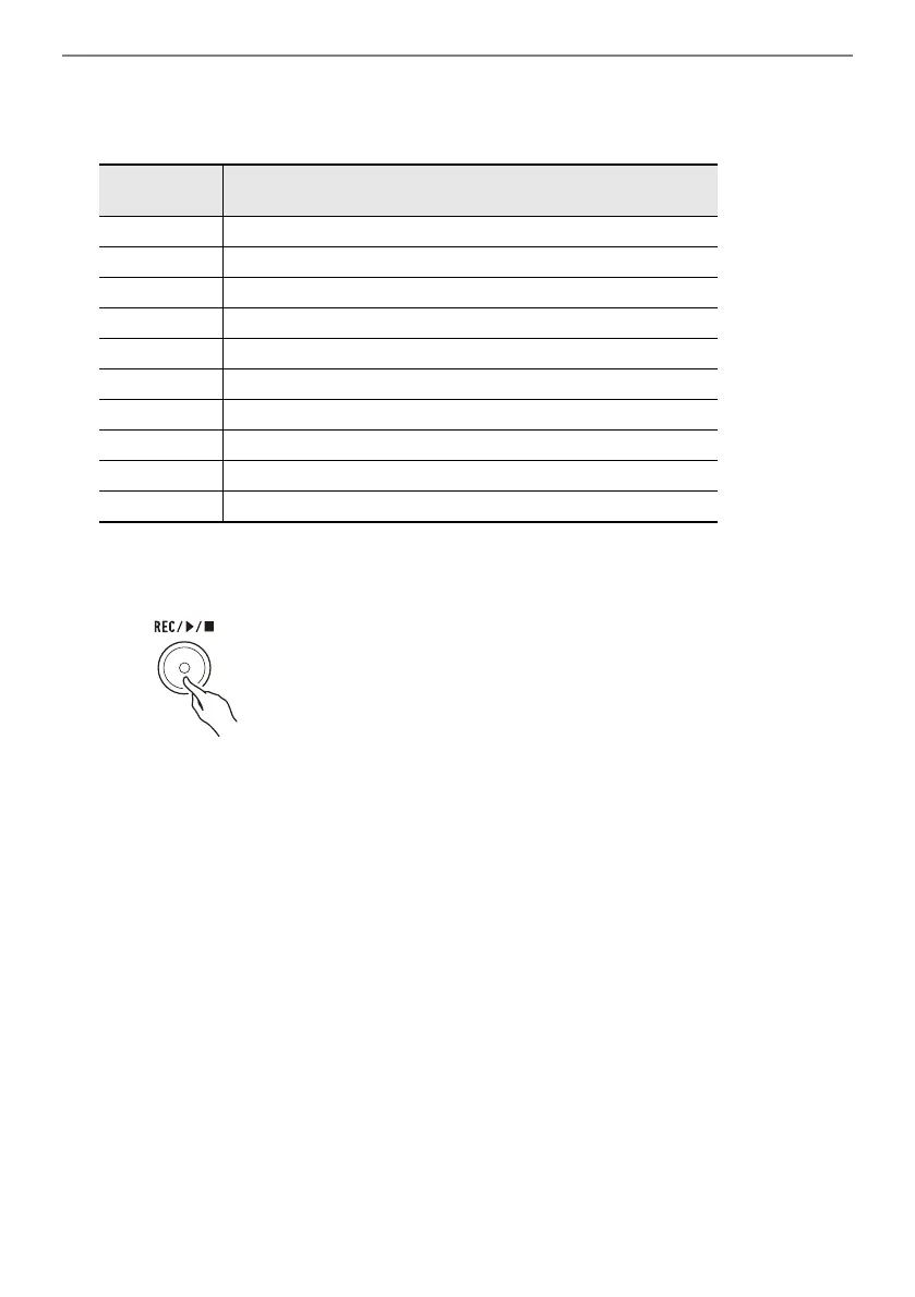 Page #21 background image