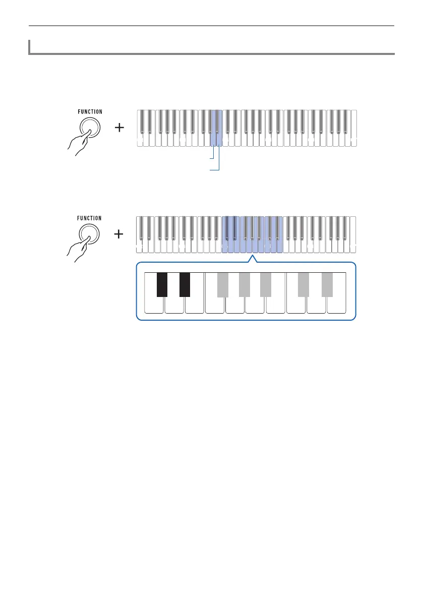 Page #34 background image