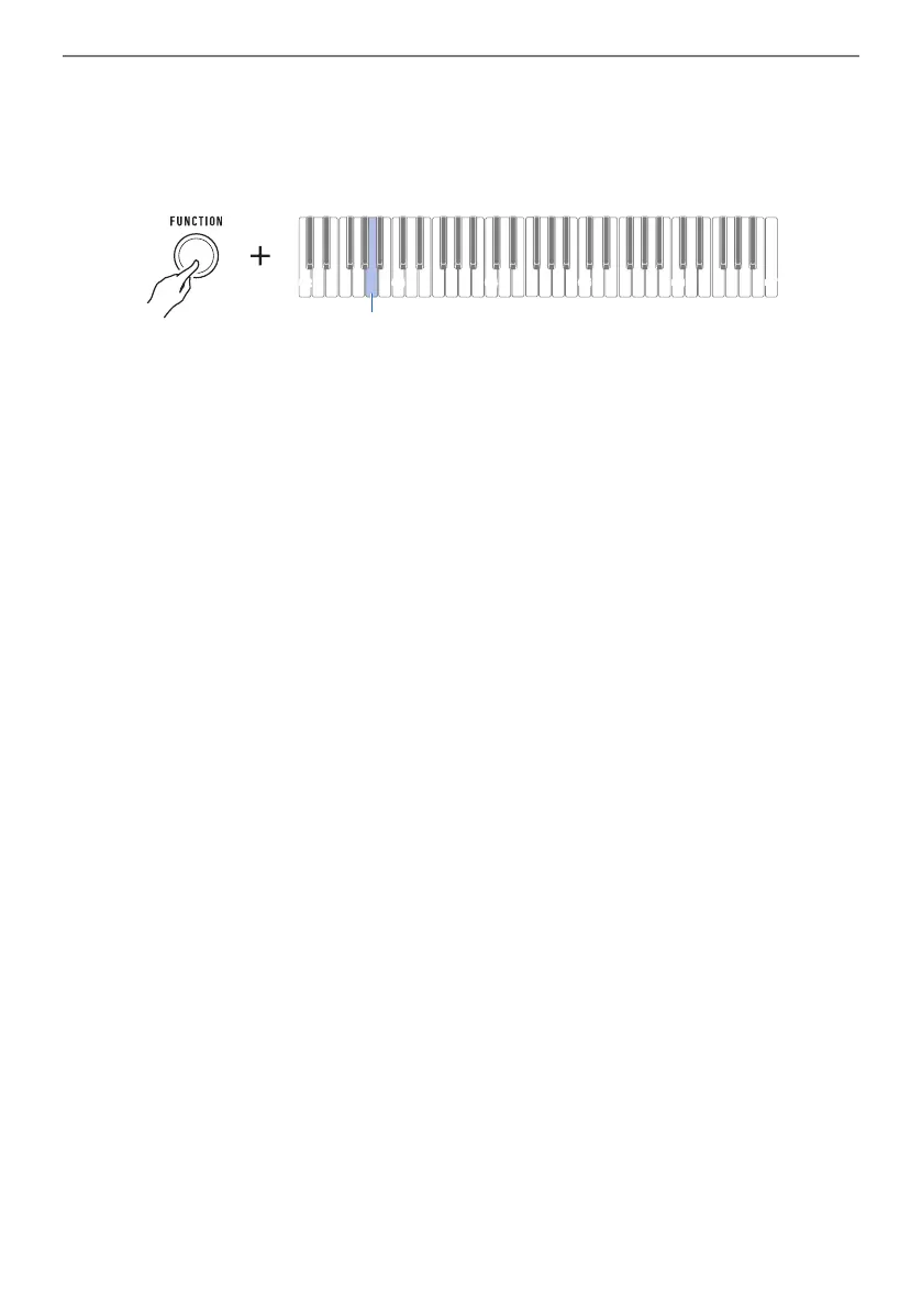 Page #41 background image