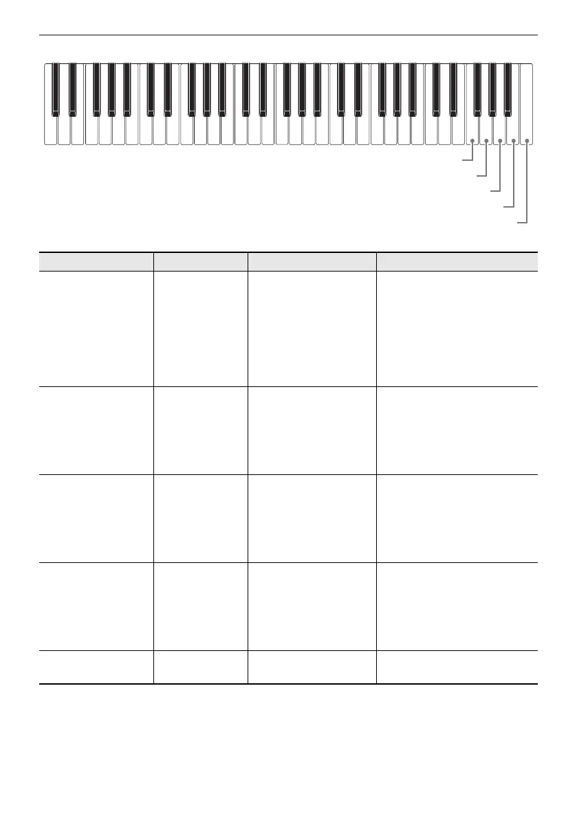 Page #55 background image