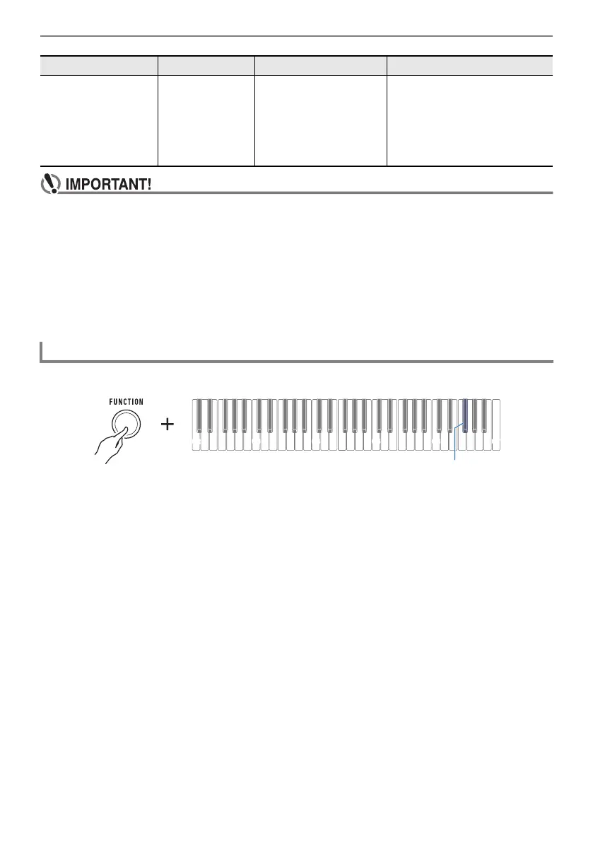 Page #59 background image