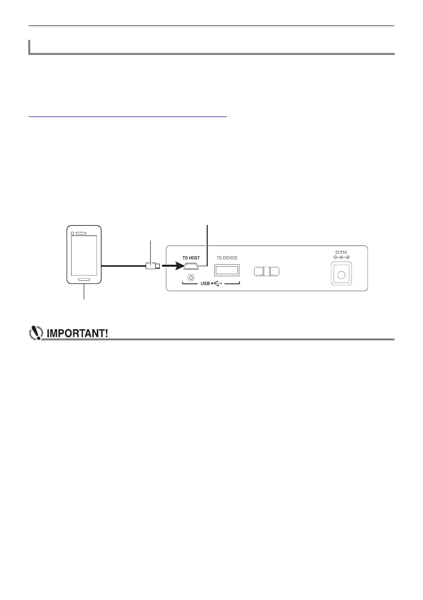 Page #61 background image