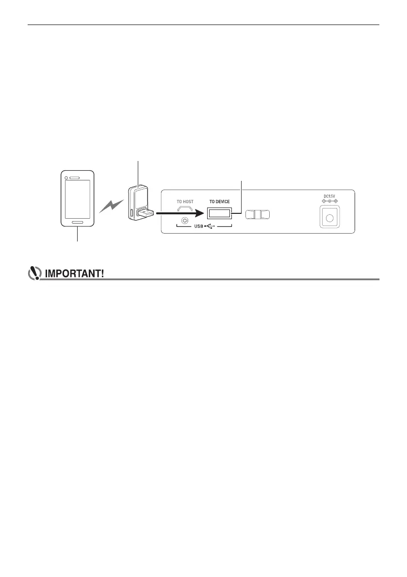 Page #62 background image