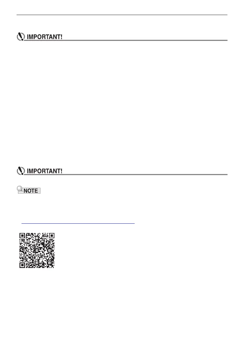 Page #64 background image