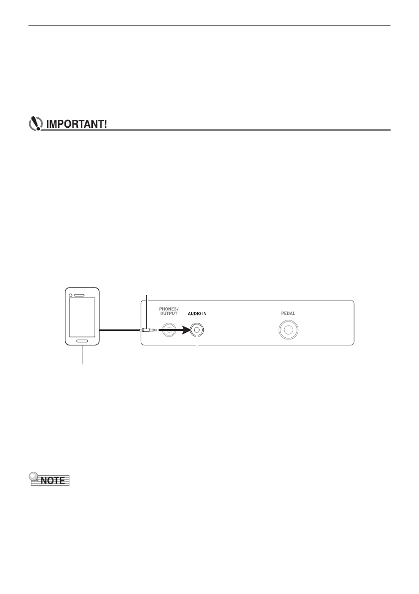 Page #66 background image
