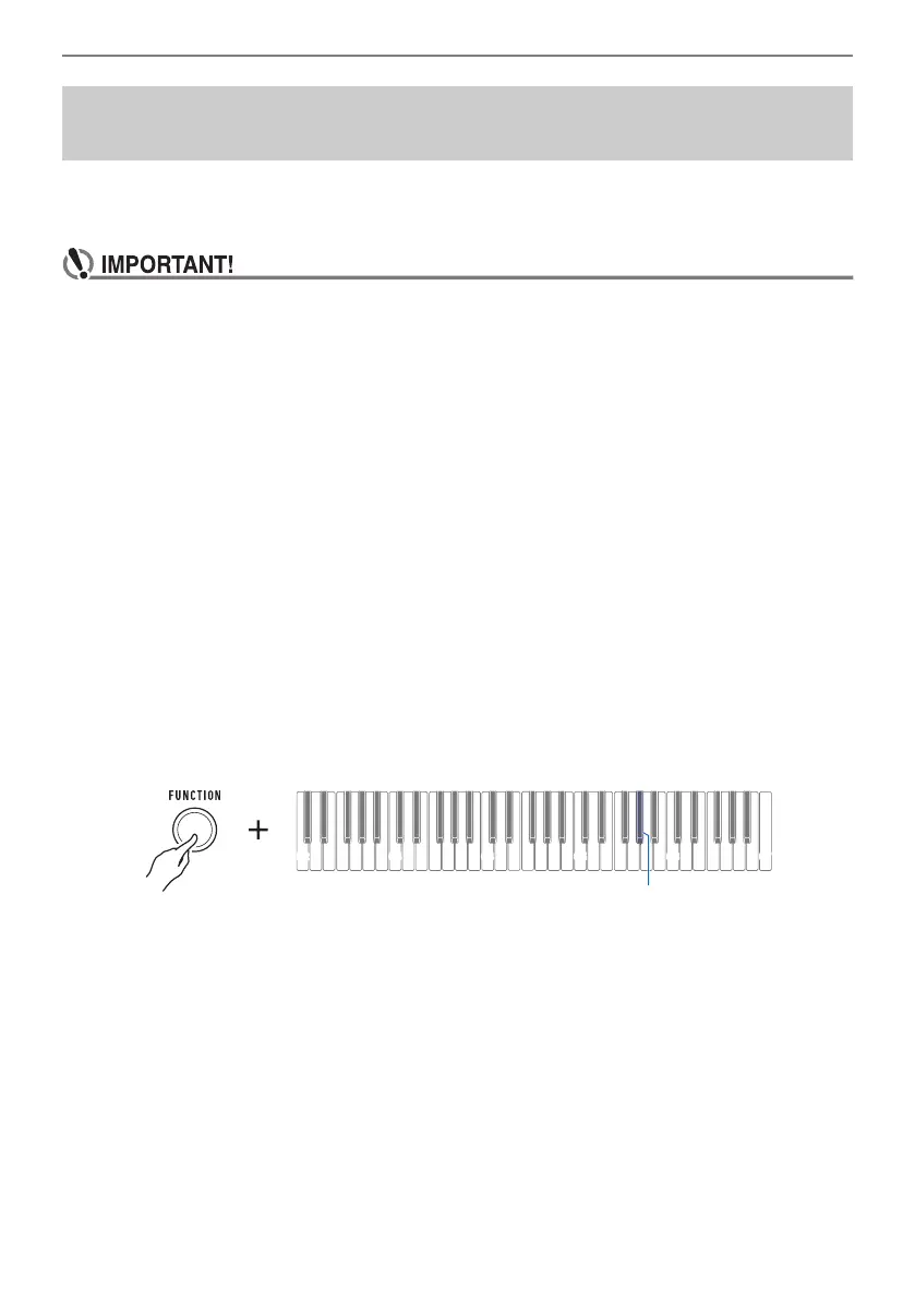 Page #67 background image