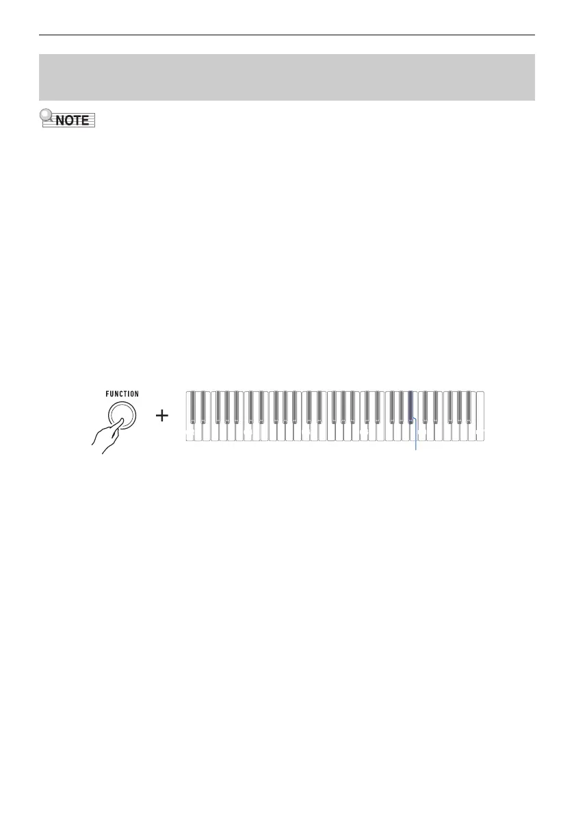 Page #69 background image