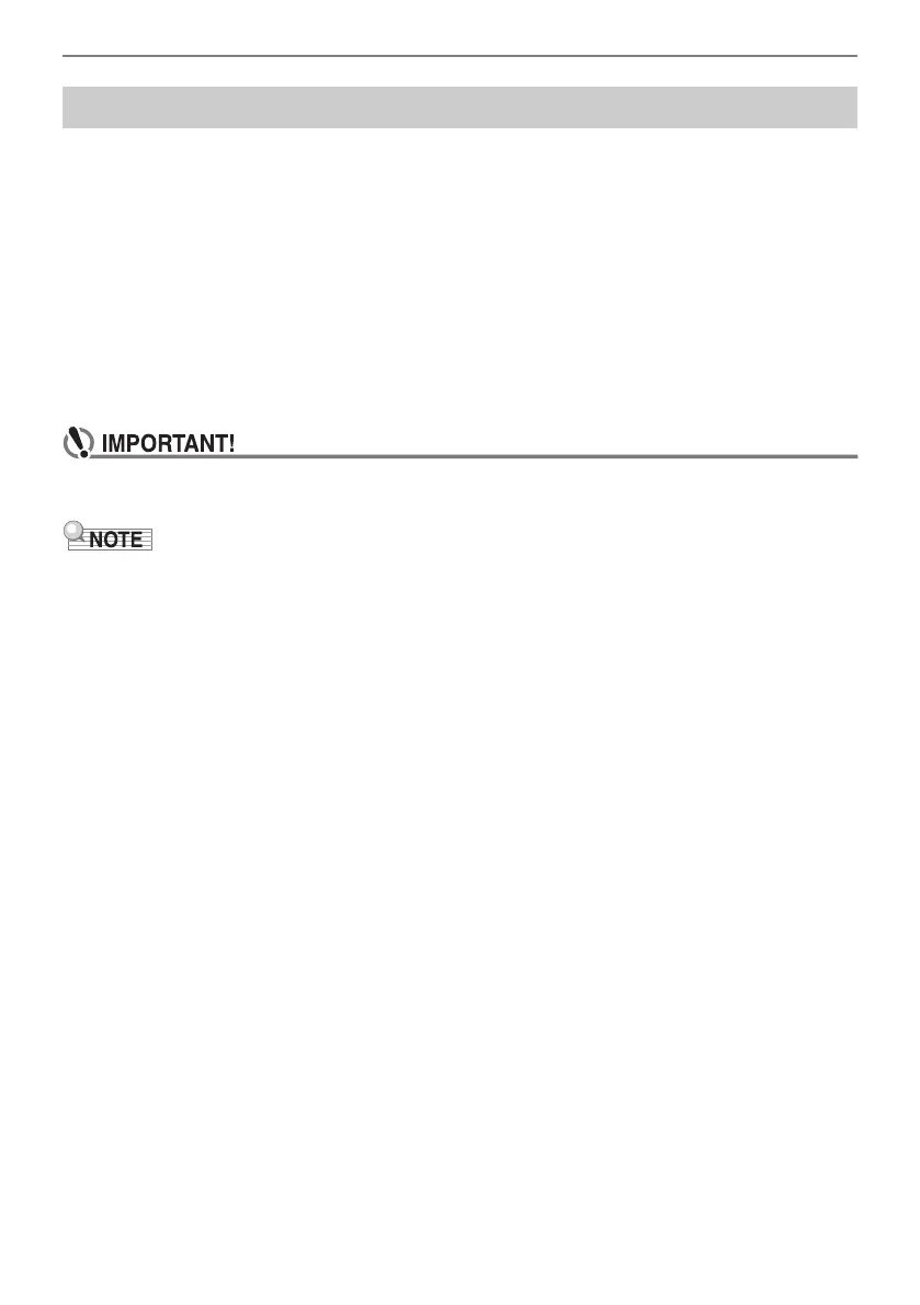Page #70 background image