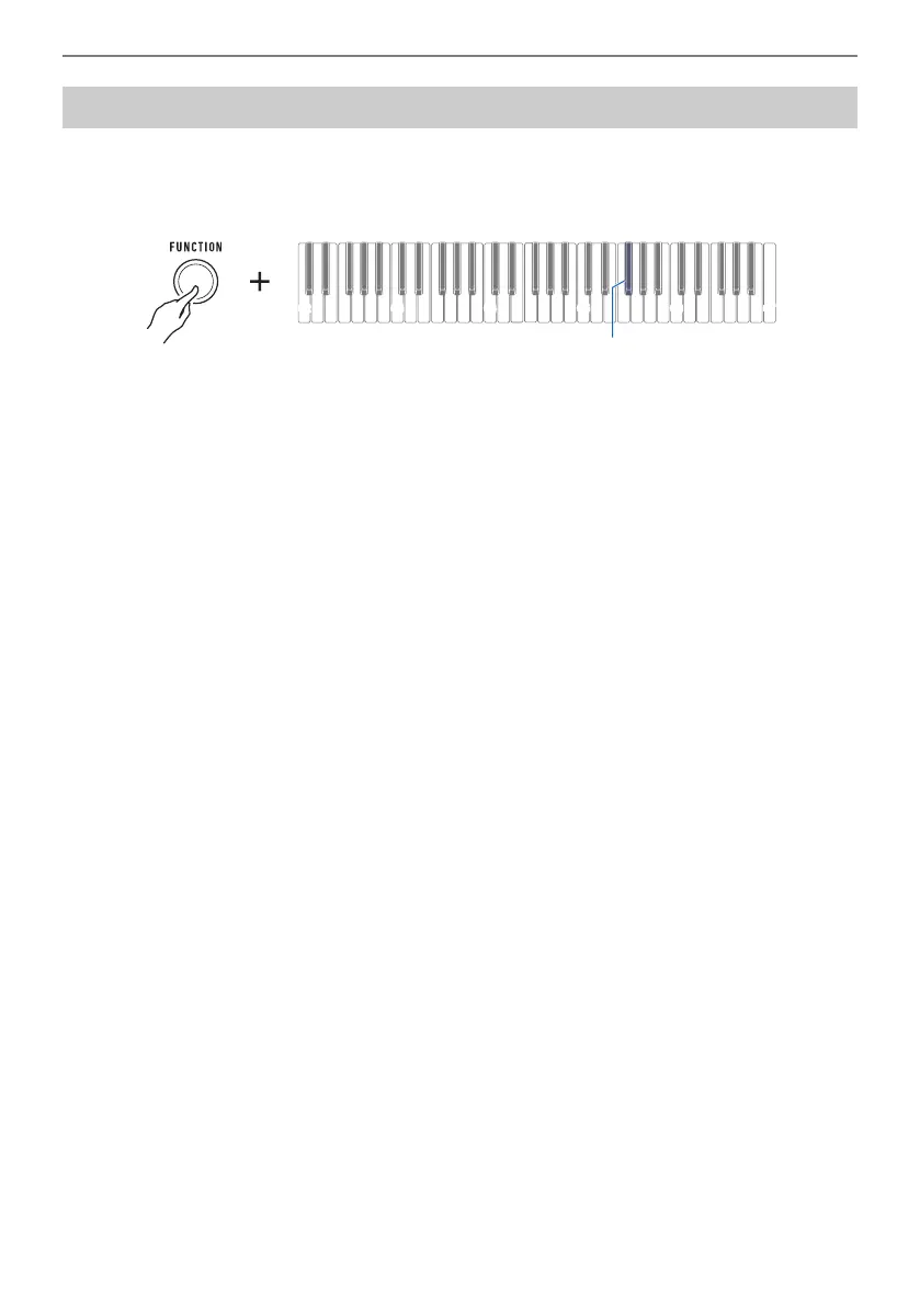 Page #71 background image