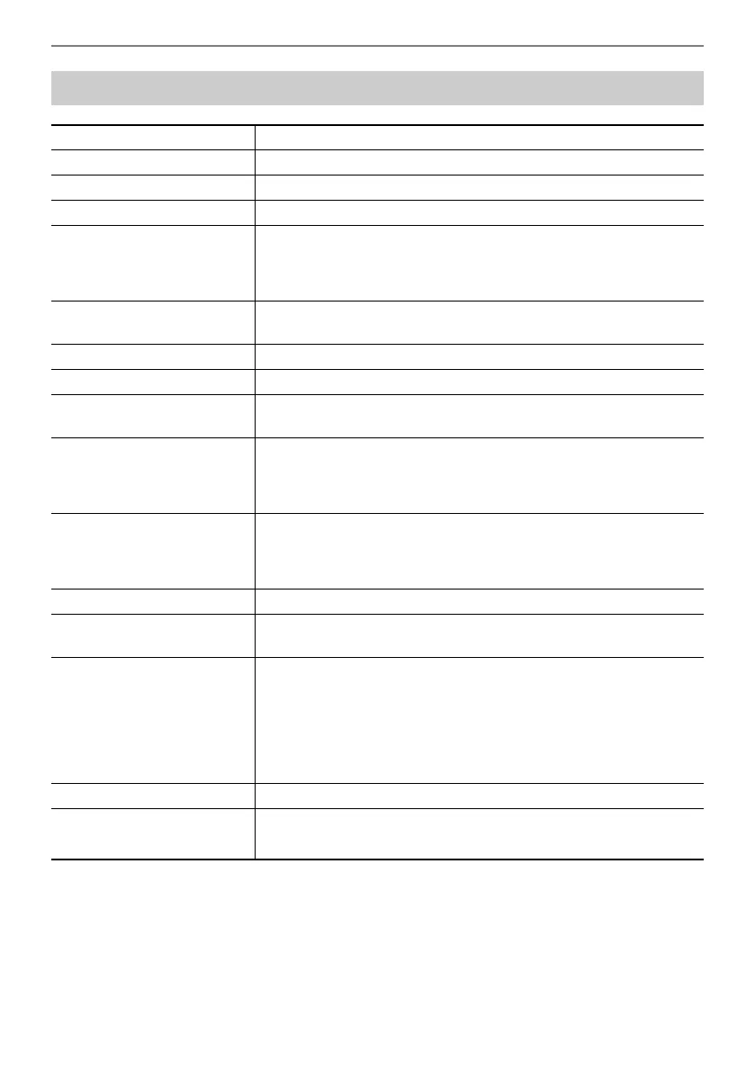 Page #74 background image
