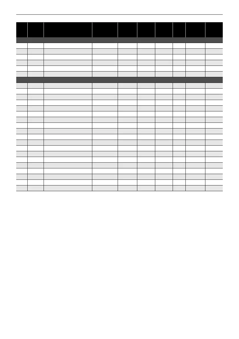 Page #78 background image