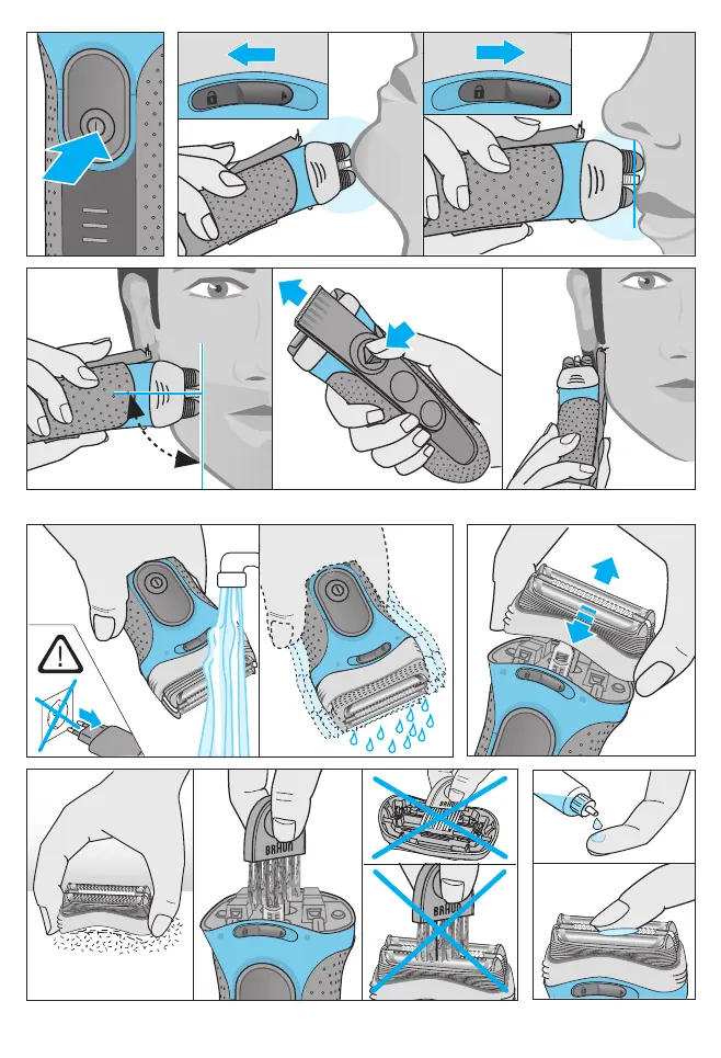 Page #5 background image
