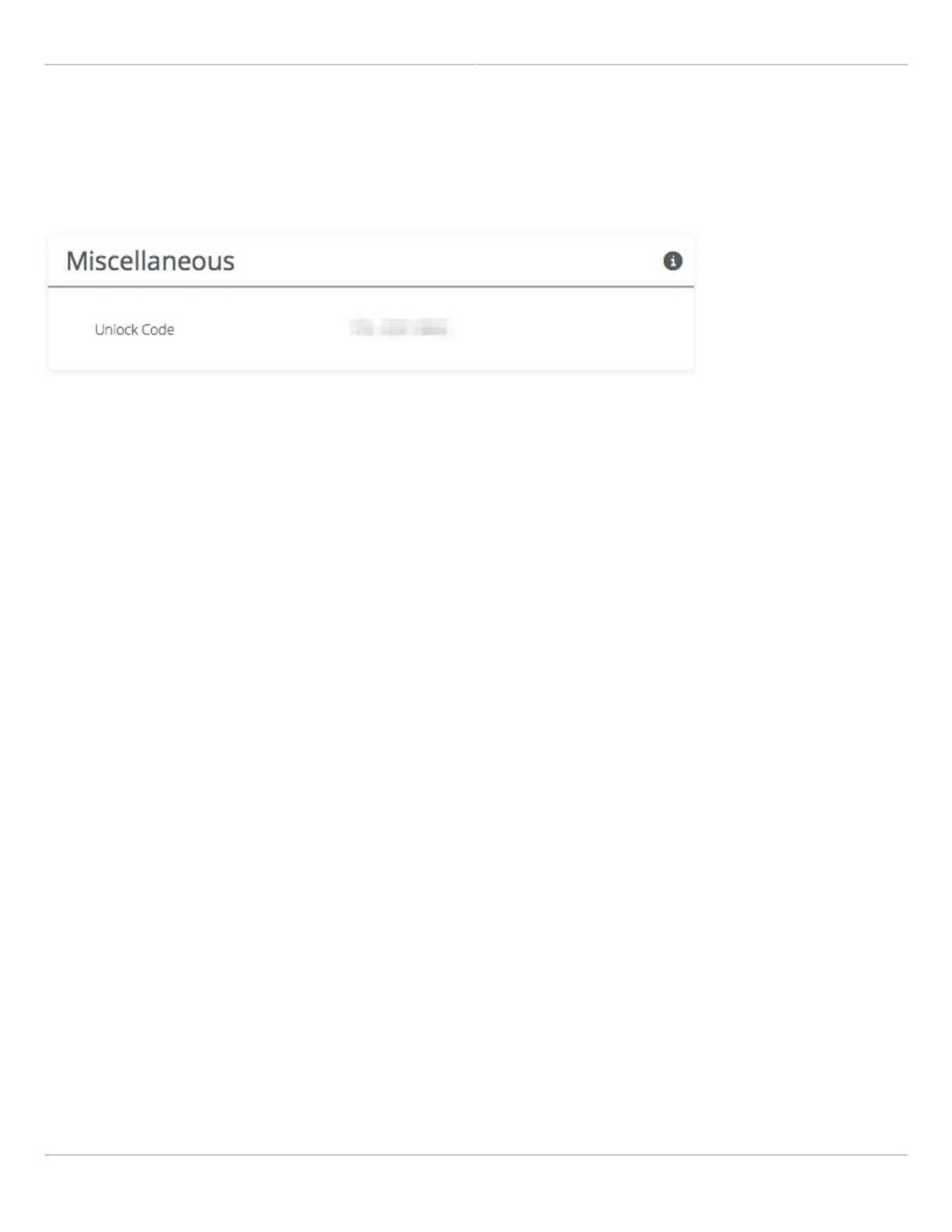 Page #63 background image