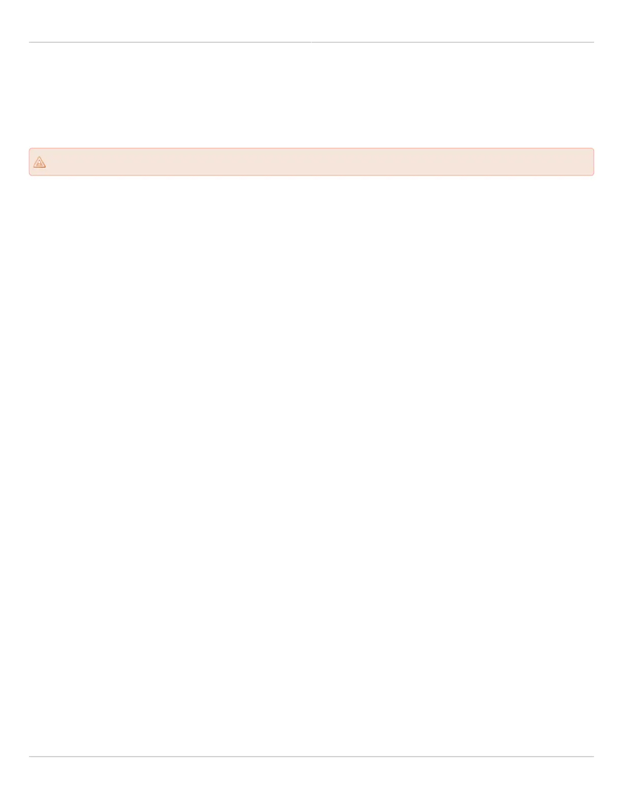 Page #92 background image
