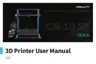 Preview: User Manual