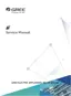 Preview: Service Manual