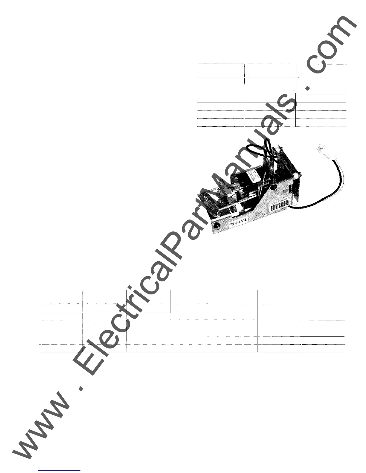 Page #25 background image