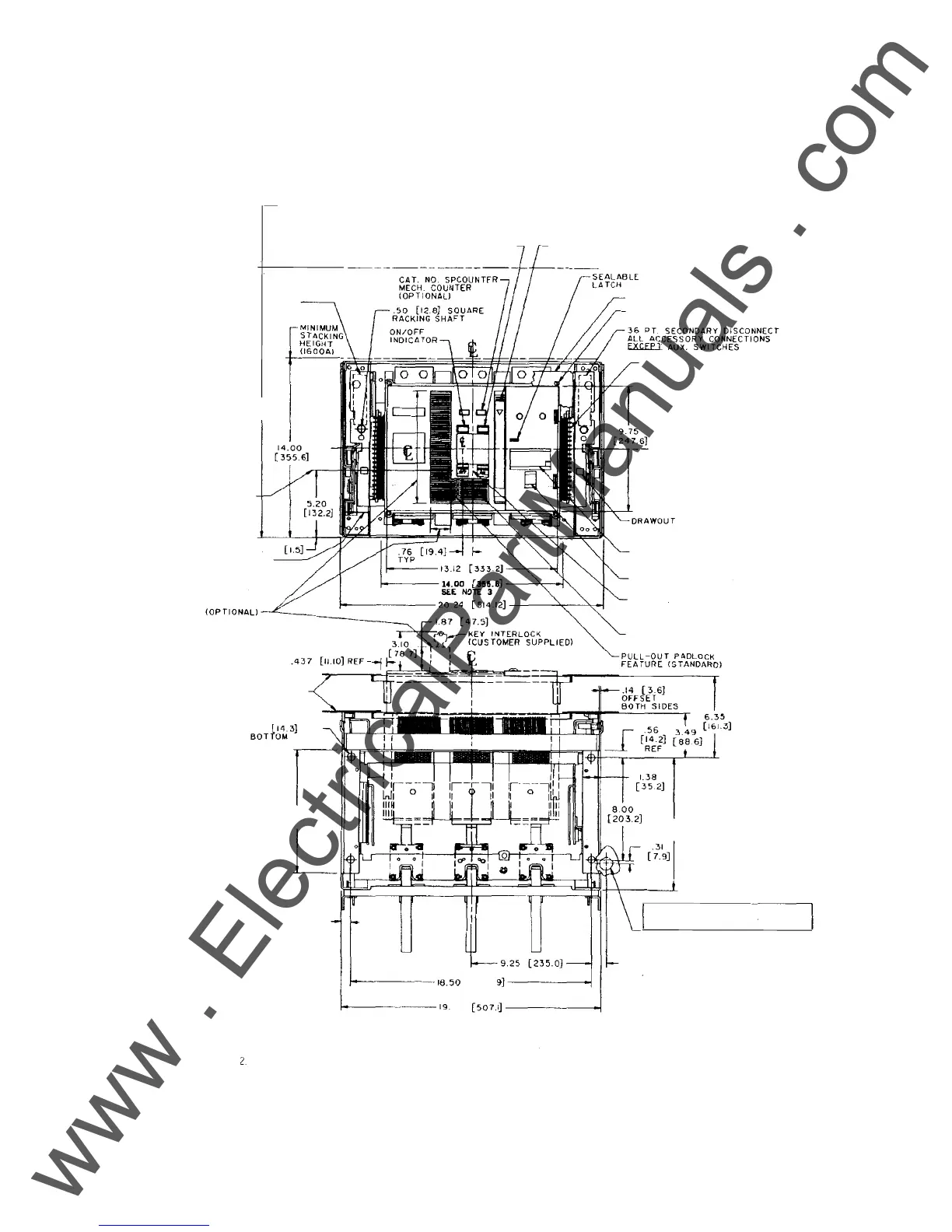 Page #57 background image