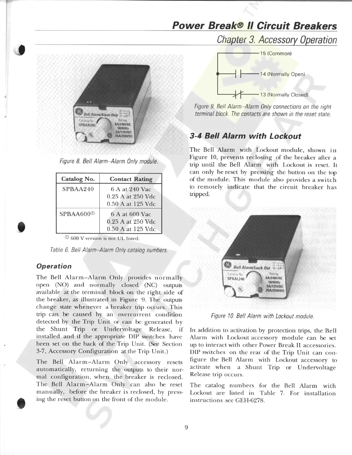 Page #16 background image